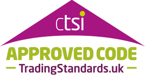 Trading-Standards-Approved-Code.png