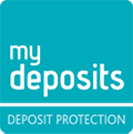 MyDeposit-logo