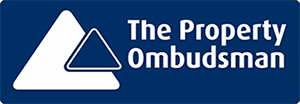 ombudsmen-sales.png